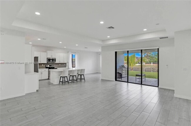 Foto del edificio - 19815 SW 131st Ct