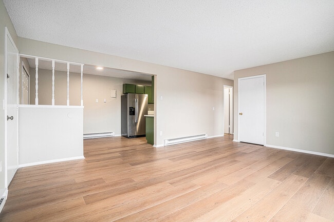 Building Photo - Stoneridge Apartments