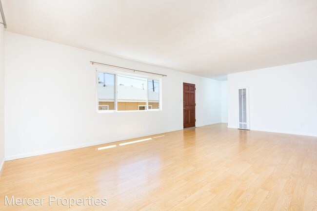 Foto del edificio - 3426-3428 Cherokee Ave