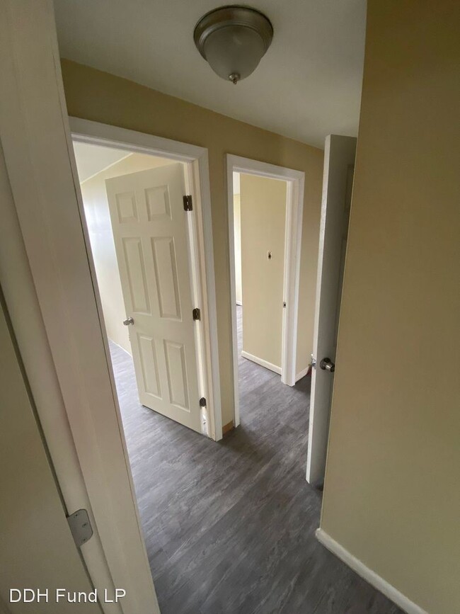 Foto del edificio - 3 br, 2.5 bath House - 3640 Morrell Ave