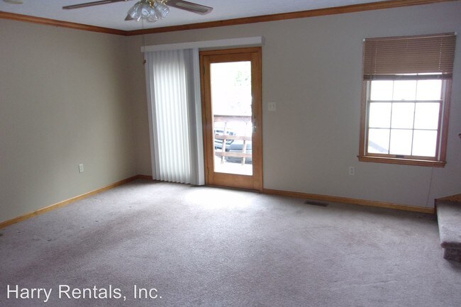 Building Photo - 150 Crab Orchard Road