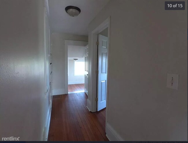 Building Photo - 3 br, 1 bath House - 3115 3rd Street