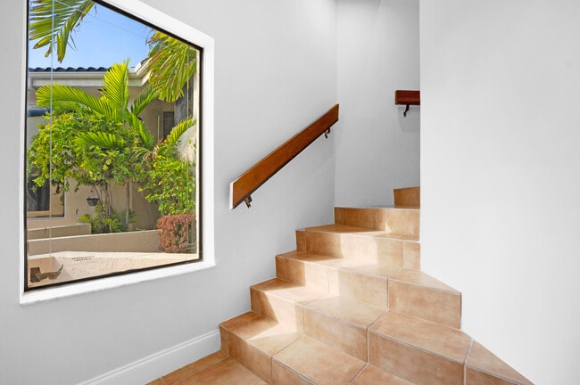 Foto del edificio - 1732 NW 81st Way