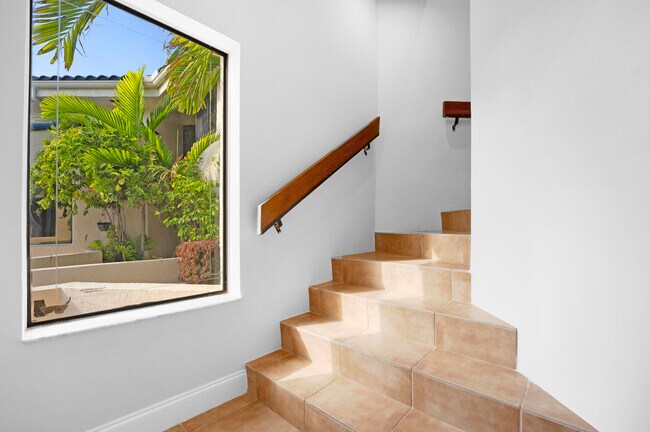 Building Photo - 1732 NW 81st Way