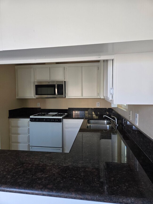 Foto del edificio - Chestnut