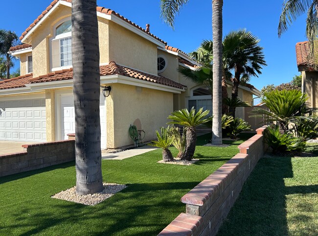 Building Photo - 1359 Pajero Dr