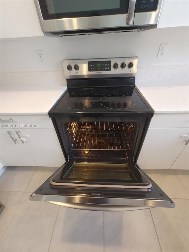 Foto del edificio - 1766 SE 26th Rd