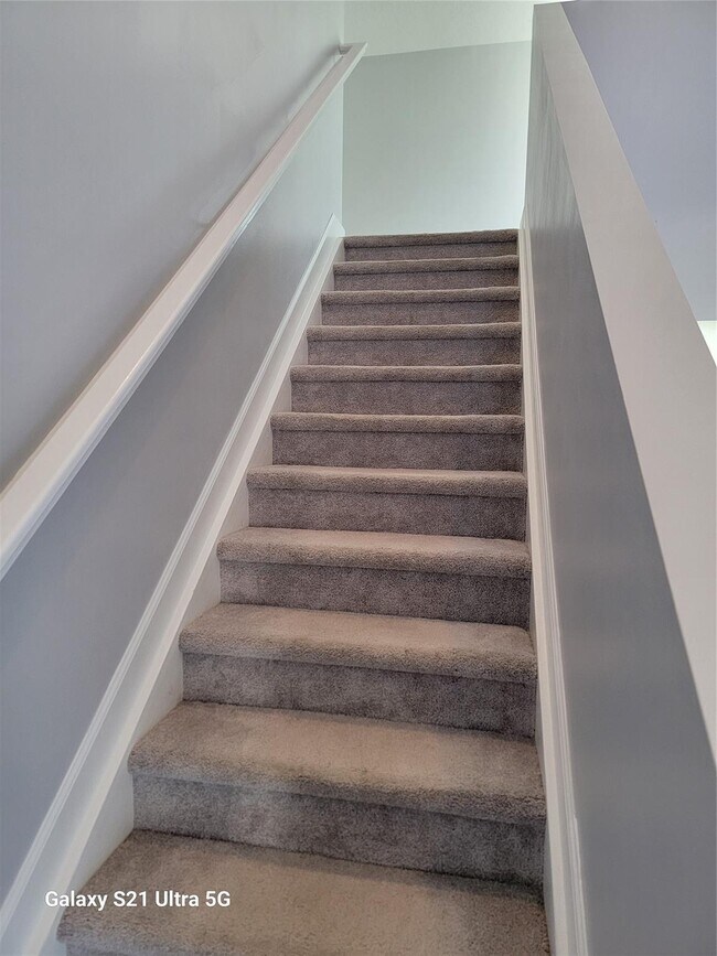 Foto del edificio - 4518 Dow Ln