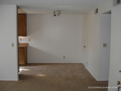 Foto del edificio - 28010 Tiffany Ln