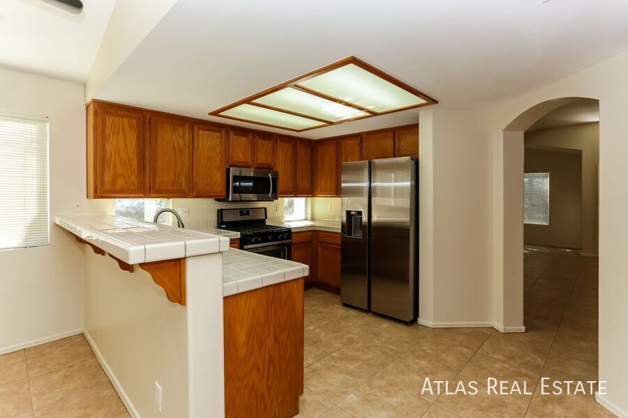 Foto principal - 5408 Ravana Ave