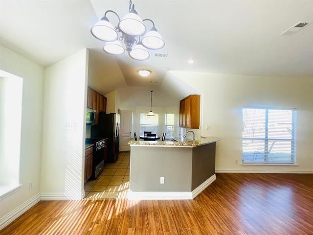 Foto del edificio - 8416 Sonnet Dr