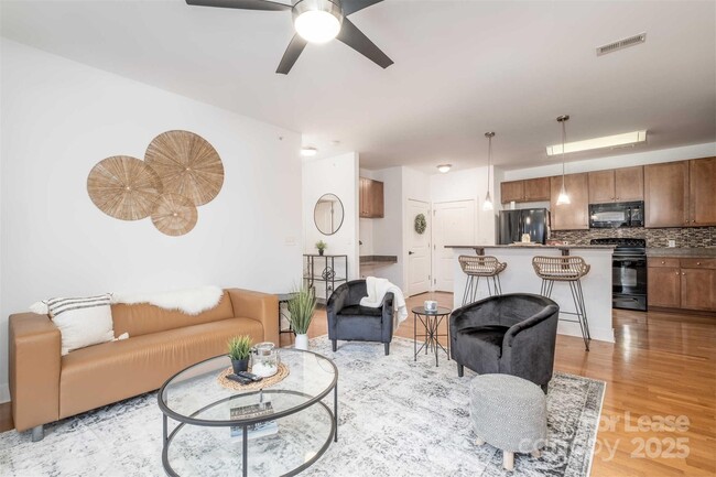 Foto del edificio - 630 Calvert St