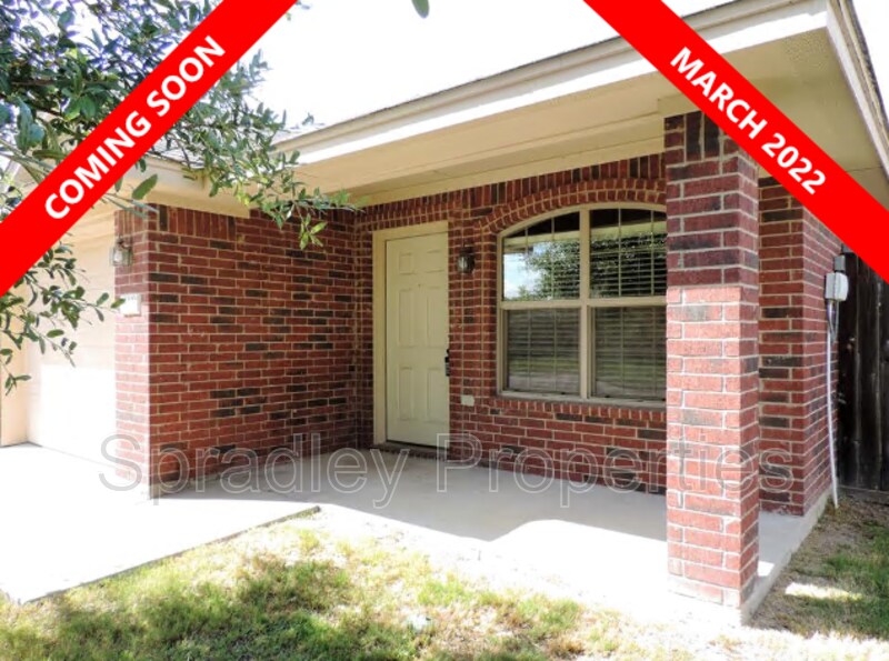 120 Andy Ln, Temple, TX 76502 Condo for Rent in Temple, TX