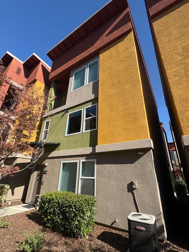 Foto del edificio - 788 Pearlite Ct