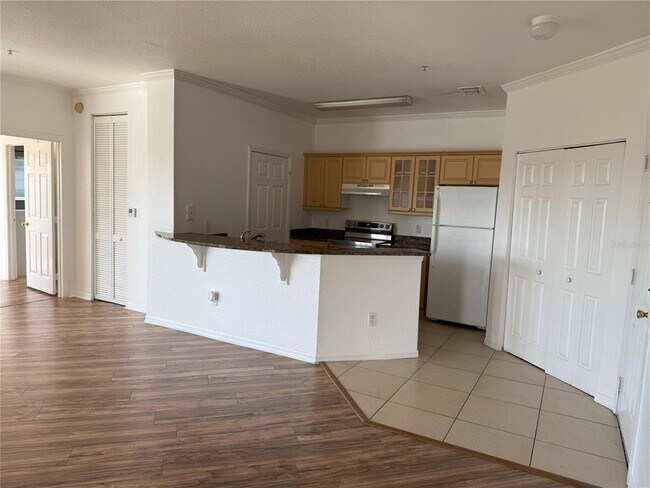 Foto del edificio - 3707 Conroy Rd