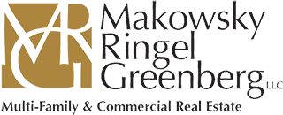 Property Management Company Logo