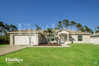 Building Photo - 12508 Birtle Ave