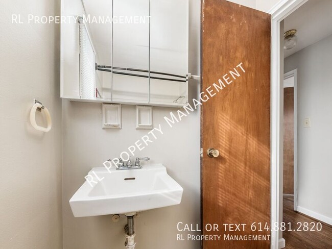 Foto del edificio - 2 Bed/1.5 Bath Condo