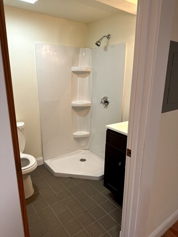 Foto del edificio - 300 Main St