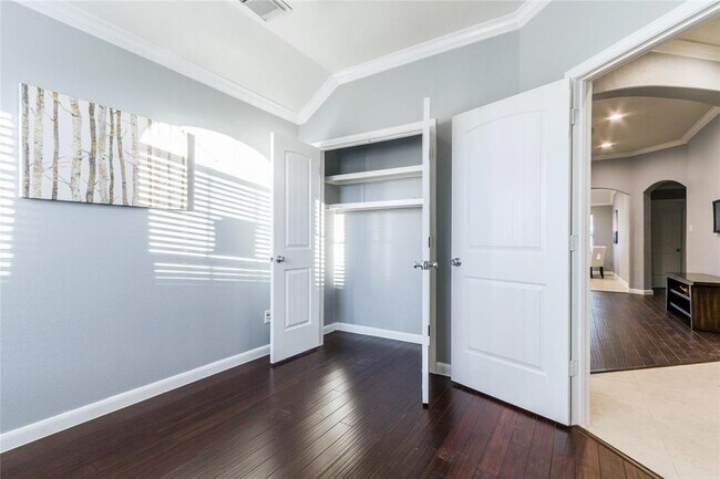 Foto del edificio - 22338 Highland Point Ln