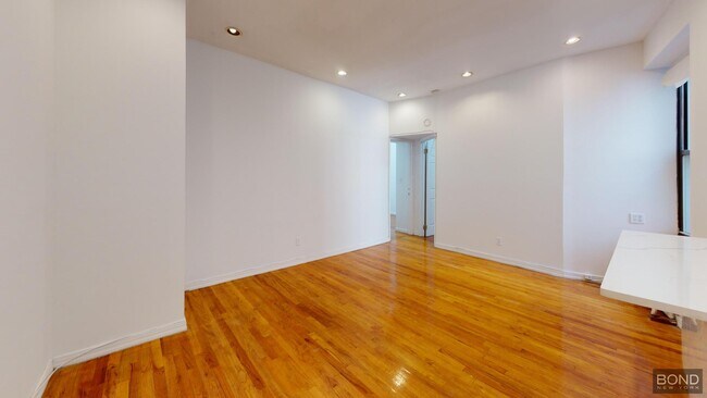 Foto del edificio - 188 Second Avenue