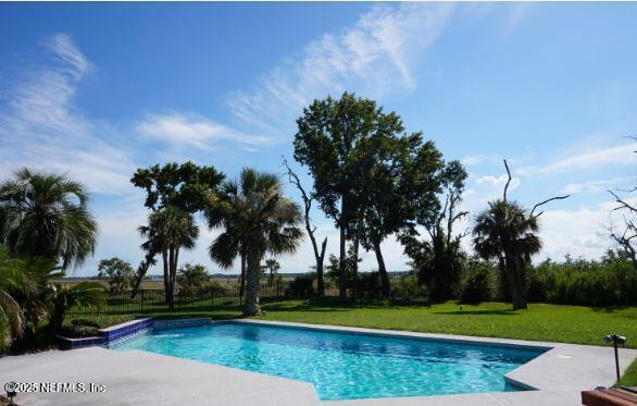 Foto del edificio - 2026 Cherokee Dr