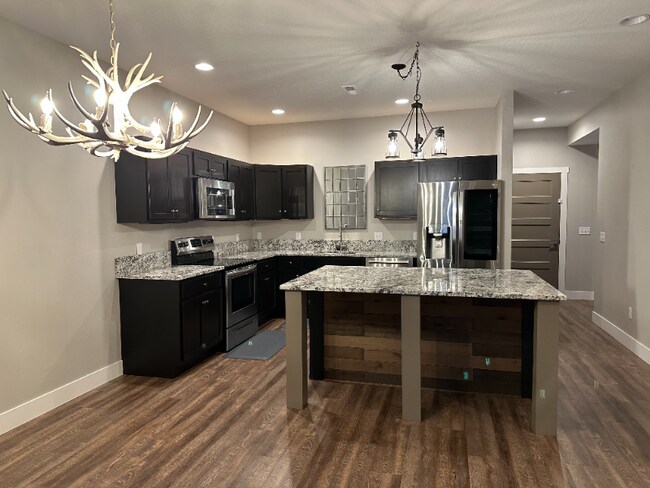 Foto del edificio - 5224 Tumblehome Ave