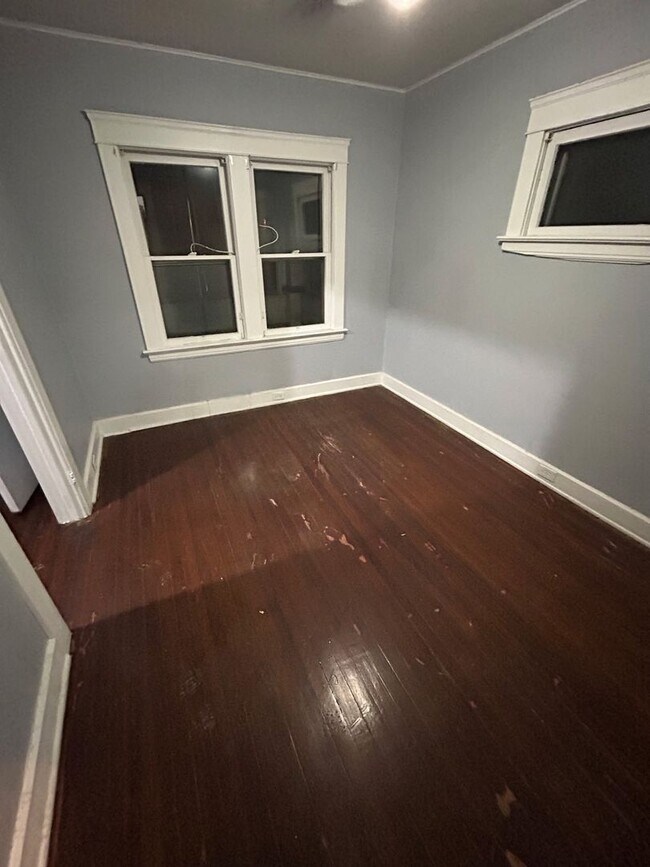 Foto del edificio - 15610 Holmes Ave
