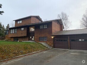 Building Photo - 4201 O'Malley Rd