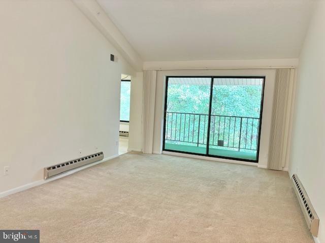 Building Photo - 15210 Elkridge Way