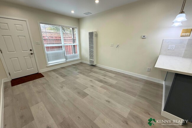 Foto del edificio - 1741 Ocean Ave
