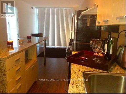 Photo du bâtiment - 29 Singer Ct