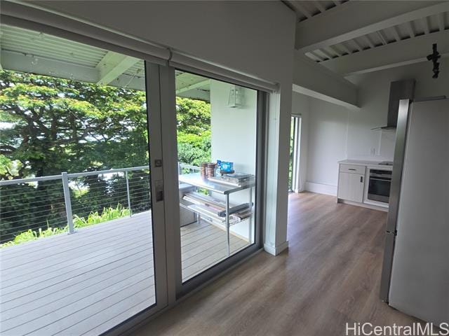 Foto principal - 47-483-483 Lulani St
