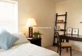 Foto principal - 199 Franklin St