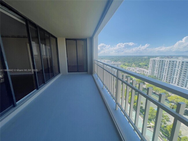 Foto del edificio - 11113 Biscayne Blvd