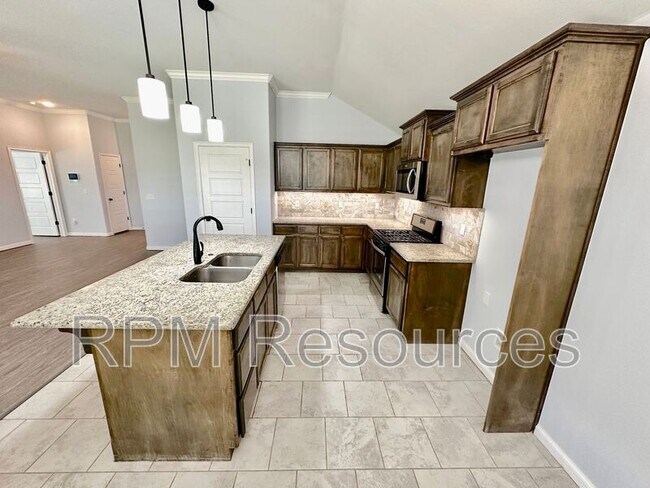 Foto del edificio - 9224 SW 48th Ter