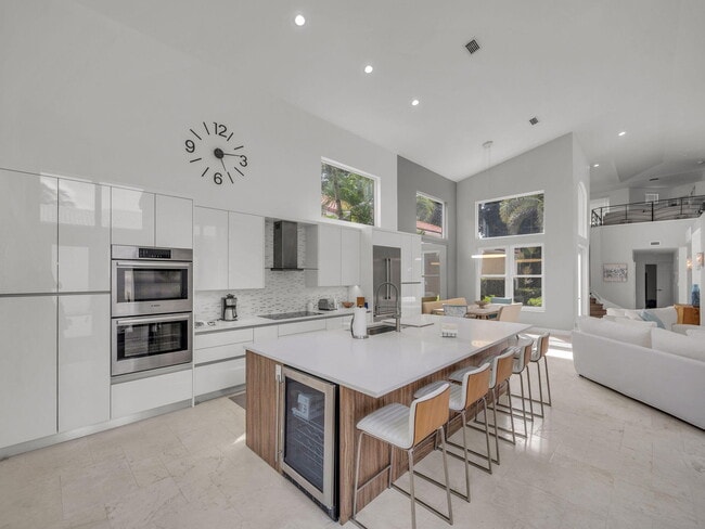 Building Photo - 102 Sunset Bay Dr