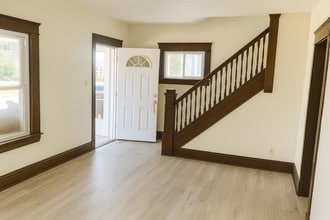 Building Photo - 5815 Snow Rd