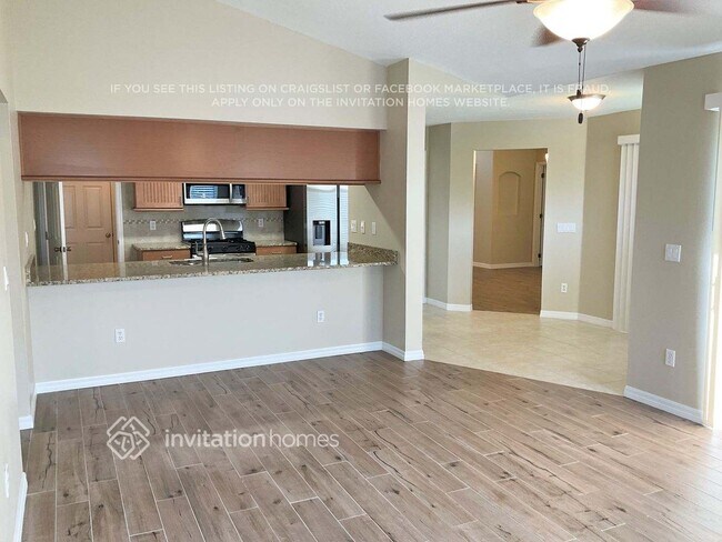 Building Photo - 1005 Pelican Ln