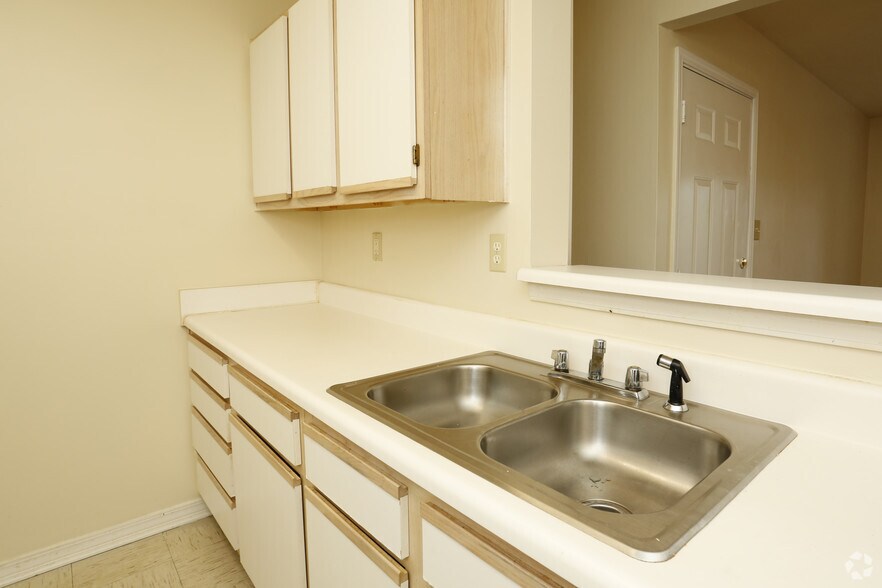 Bathroom Sinks Jackson Ms summer park rentals - jackson, ms | apartments Bathroom Sinks Jackson Ms summer park rentals - jackson, ms | apartments