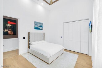 Building Photo - 6677 Hunters Rd