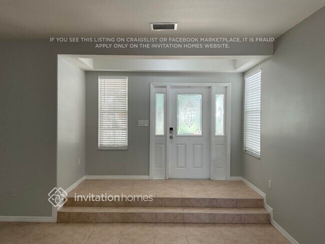 Foto del edificio - 9741 SW 161st Pl