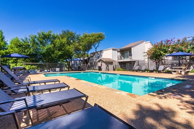 Foto del edificio - The Biltmore