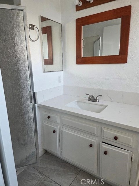 Foto del edificio - 4604 W 160th St