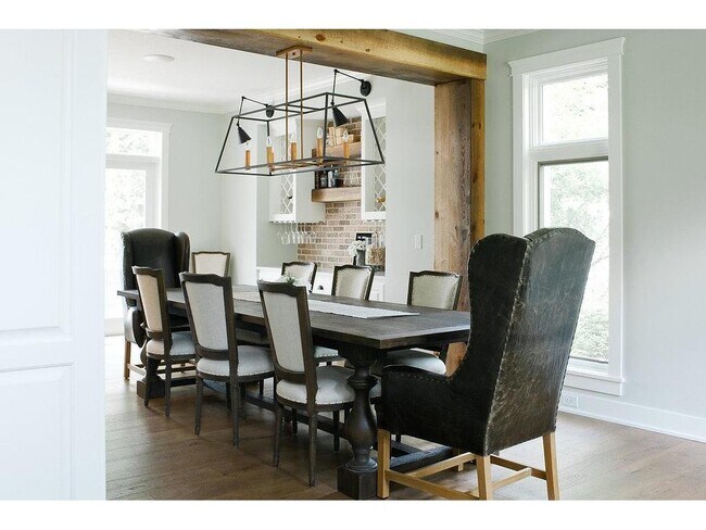 Foto del edificio - 2795 Casco Point Rd