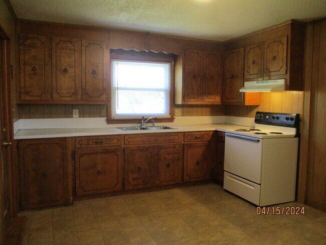 Foto del edificio - 2702 S Ridge Ave