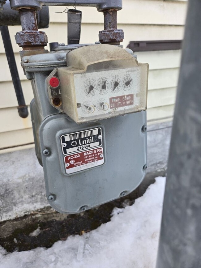 Building Photo - 10 Freeman Ct