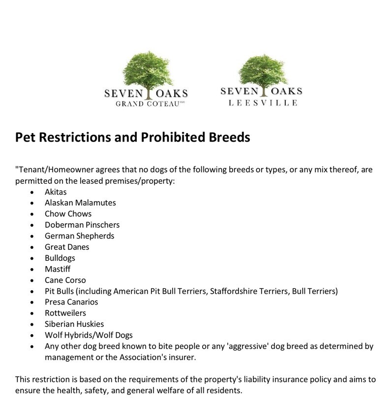 Foto del edificio - 104 Sonny St