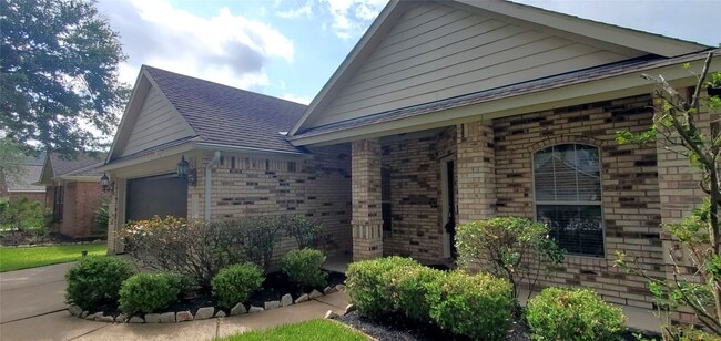Building Photo - 10208 Forest Spring Ln