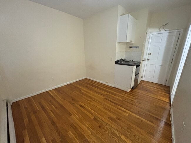 Building Photo - 51 S Huntington Ave